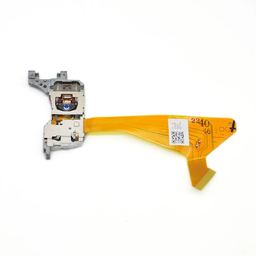 Оригинальный Новый RAE3142 RAE3370 RAE2501 автомобильный DVD лазерный объектив для HONDA TOYOTA BMW