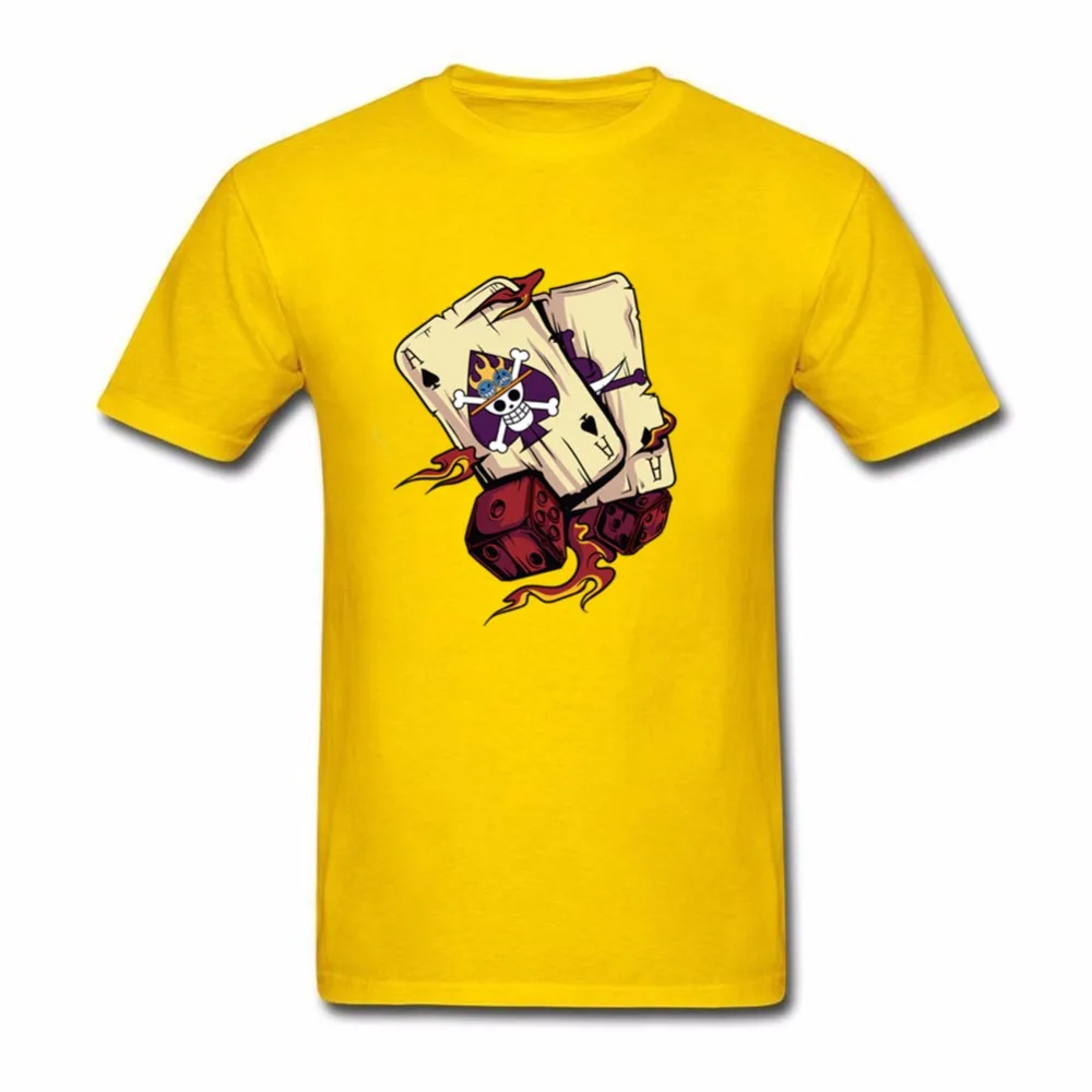 12 Yellow