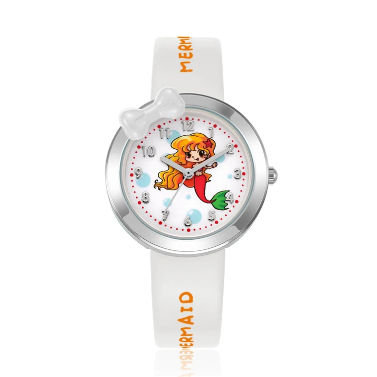 4175528400_2088437795