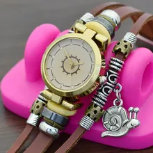 Señoras de la manera Reloj de Pulsera de Mujer de Marca Famosa Mujer Reloj de Cuarzo Reloj reloj de Cuarzo Relogio Feminino Montre Femme Hodinky RW007
