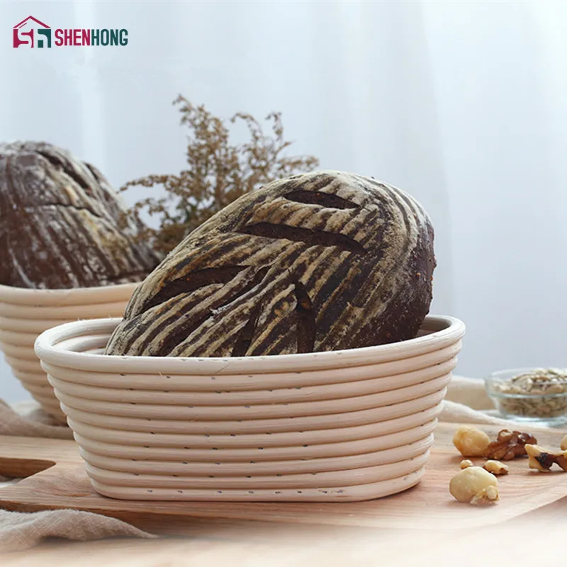 TB2MAaCpFXXXXXTXpXXXXXXXXXX_!!1710482305_