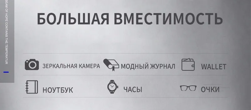 Cowather Для мужчин сумки через плечо Топ Корова Натуральная Кожа Роскошные Для мужчин сумки высокого качества сумка Повседневная офисная сумка для мужчин