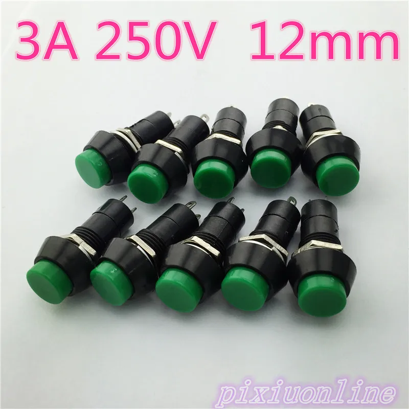 G102 (5)