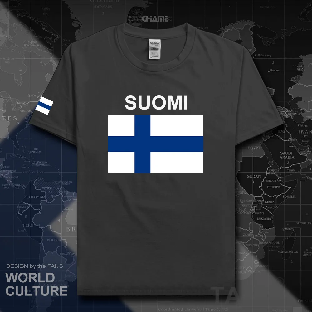 HNAT_Finland02_T01charcoal