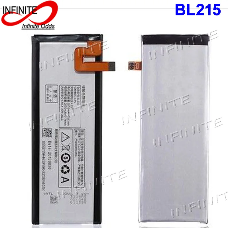 Lenovo S1a40 Аккумулятор Купить