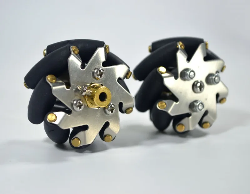 48mmcoupling (3)