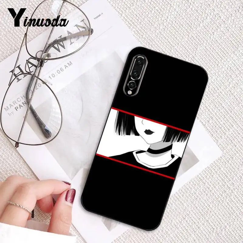 Sad Japanese Anime Aesthetic Naruto