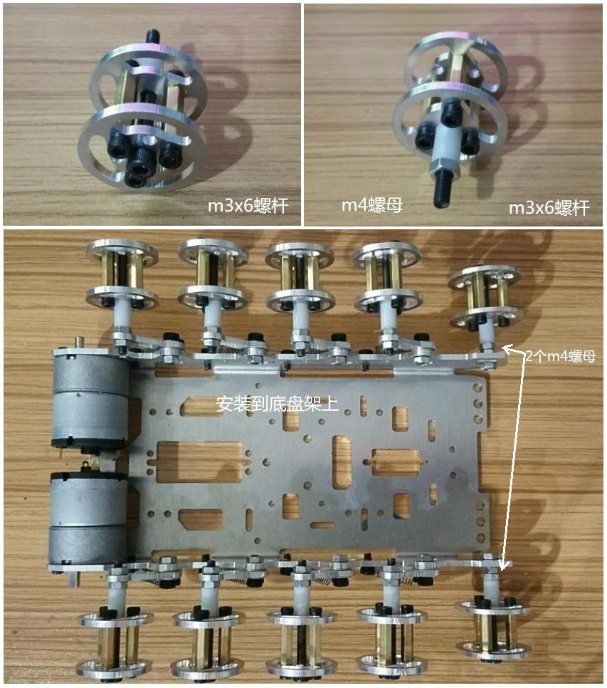 shocktank (8)