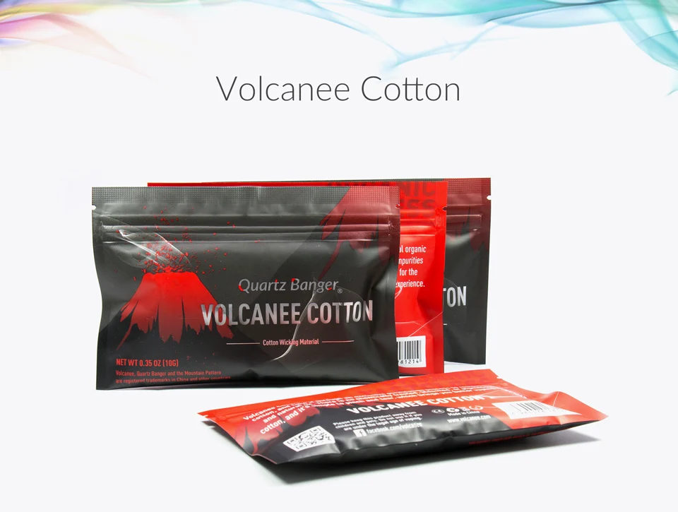 Volcanee-Cotton-1_01