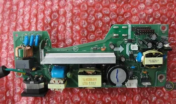 

Power Supply board for Infocus projector IN102 IN104 IN105