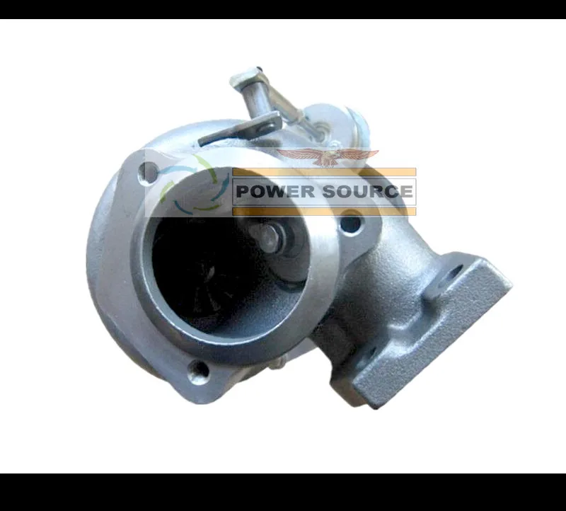 GT2052S 452222 452222-0003 727262-0002 2674A354 Turbo For Perkin-s Various Construction Equipment Massey Ferguson Tractor T4.40  (2)
