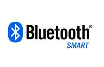 Высокая! Bluetooth 4.0BLE макетная плата FLASH DA14580DK_II start micro source Bluetooth макетная плата