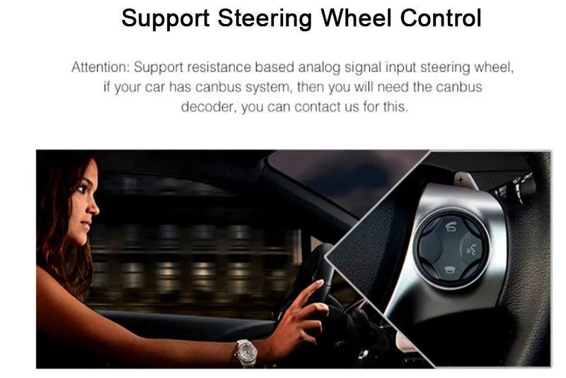 Clearance Aotsr Android 8.0/7.1 GPS navigation Car DVD Player For Toyota Corolla 2006-2011multimedia radio recorder 4GB+32GB 2GB+16GB 15 Clearance Aotsr Android 8.0/7.1 GPS navigation Car DVD Player For Toyota Corolla 2006-2011multimedia radio recorder 4GB+32GB 2GB+16GB 15