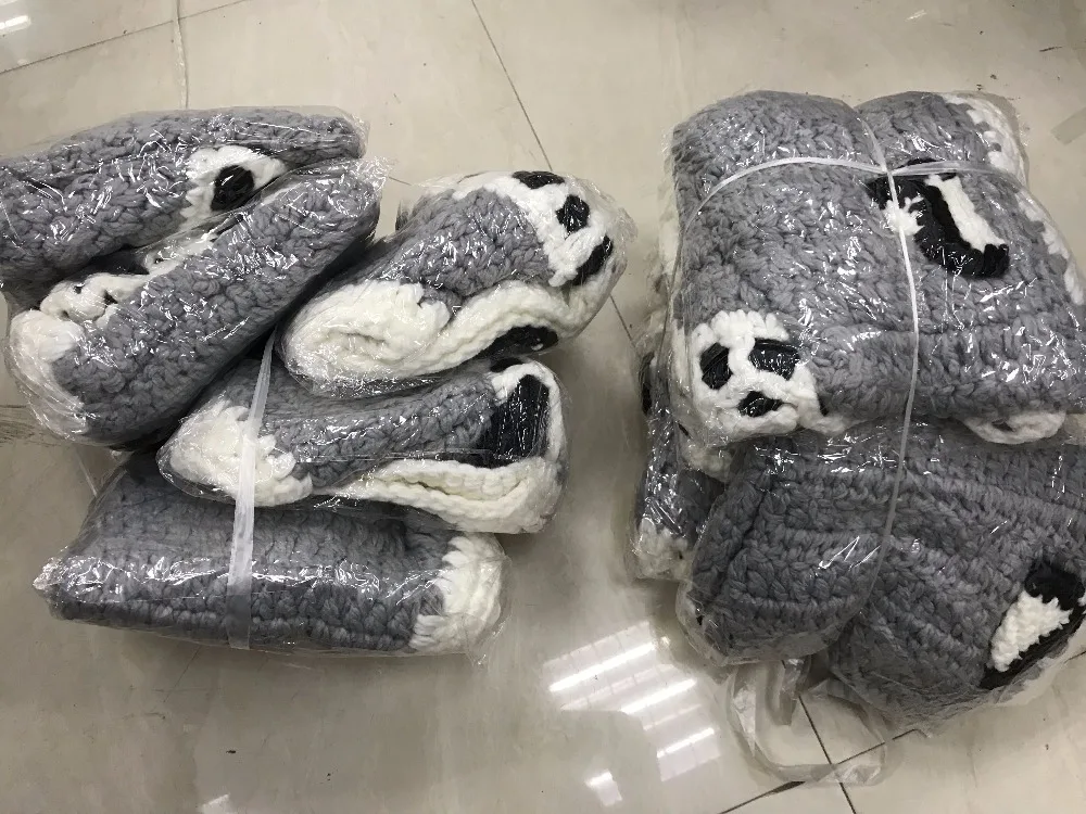 QQ20170926212636