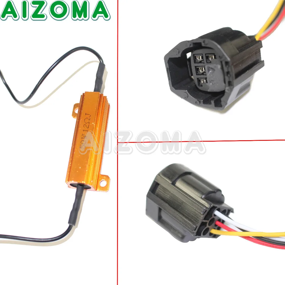 TL-716-SK (19)