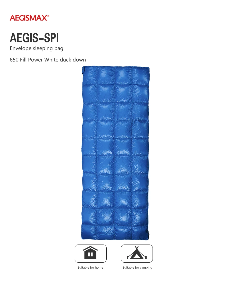 -Allger-store-SPI1