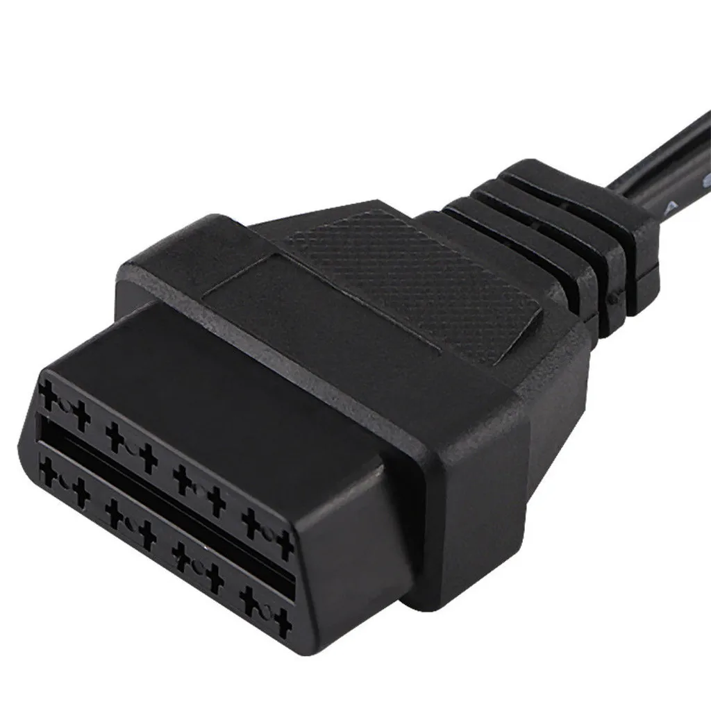 Motor obd. Motor obd. Motor obd. Motor obd. Программы для автодиагностики elm327.