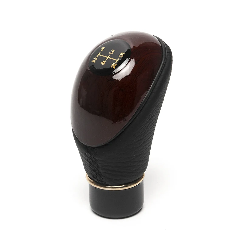 CN1RKNOB01_18