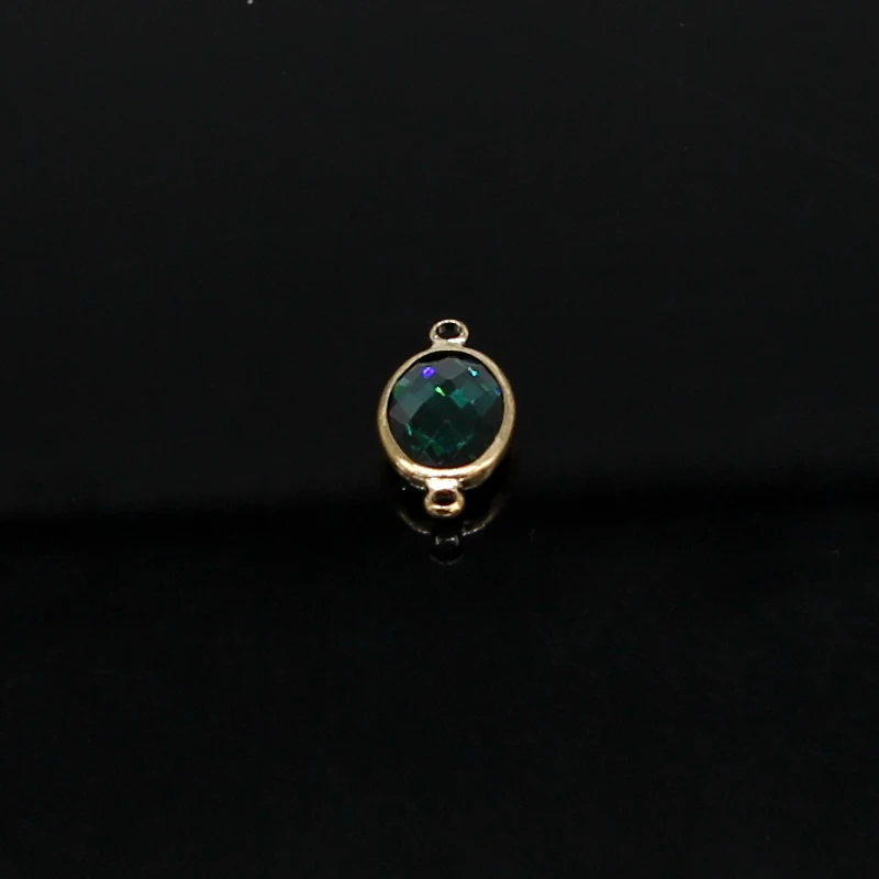BL012 (5)