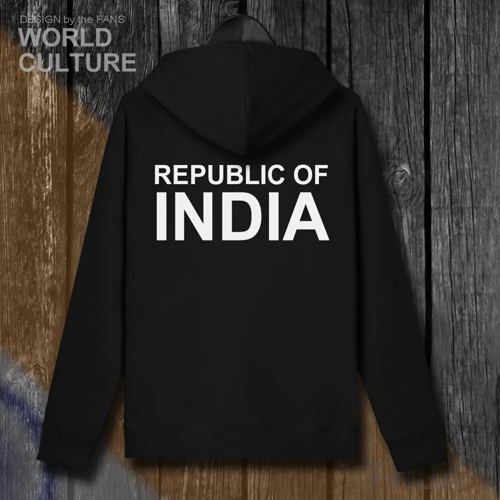 H00000_NAT_India01_HA01black-back