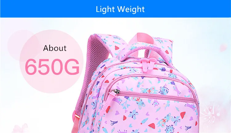 school bags for girls (4)