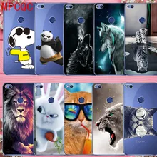 

Luxury Ultra Thin For HTC M8 Cover Phone Case Crystal Transparent Clear Protector, For HTC M 8 Cover Accessories