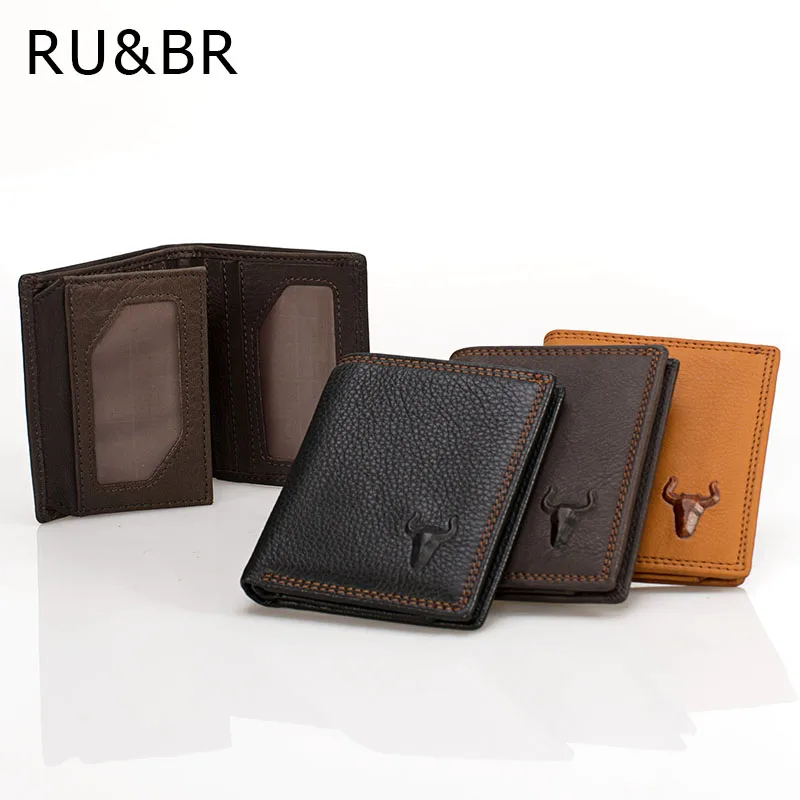 Buy thesis ru