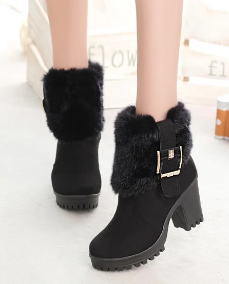 O1CN011zLGv1cnPBGBjhi_!!1661536697