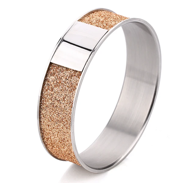 

Fashion Jewellery Bracelets Bangles Jewelry Wholesale