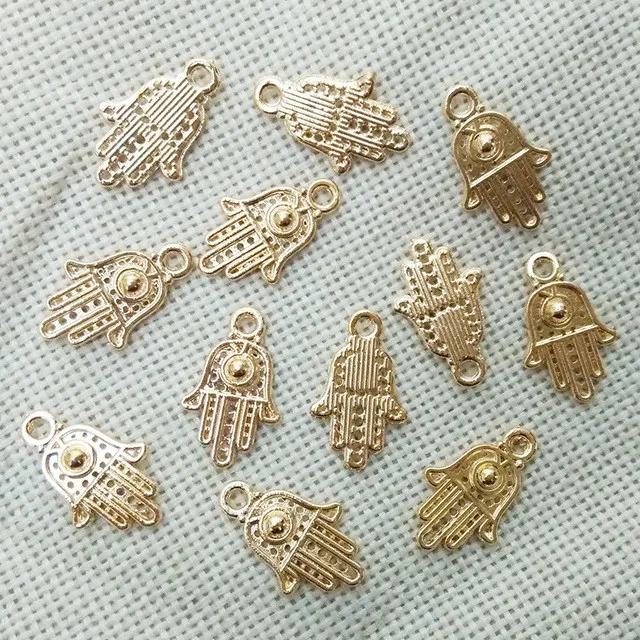 hamsa-hand-earrings-findingsbag-accessories-mobile-cell-case-lanyard-charms-spacers-bracelet-pendants-dangles-materials-supplies.jpg_640x640