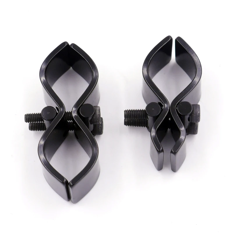 M-008 Scope mout (2)