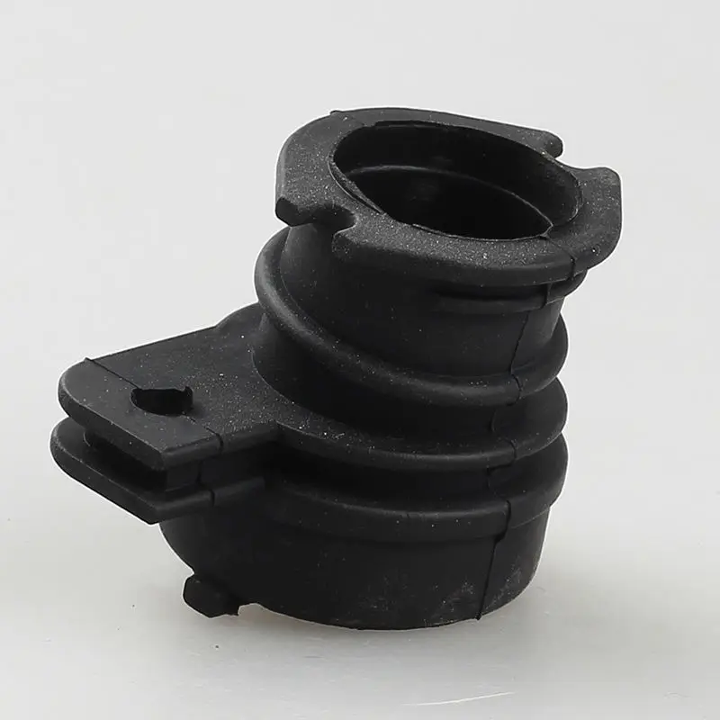 GA944 (4)