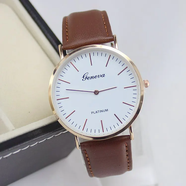 montre dw imitation montre dw imitation