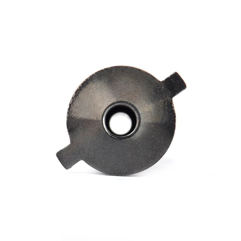 Tactical-Military-Action-Vortex-spring-guide-bearing-spring-guide-CNC-processing-Aluminum-body-for-Ver-2