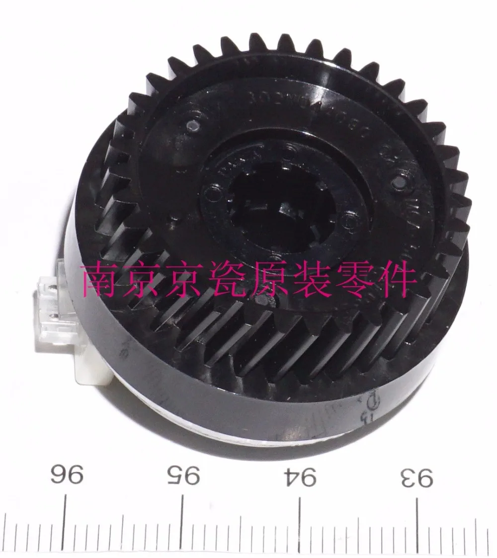 

New Origina Kyocera CLUTCH 50 Z35R for:TA4002i 5002i 6002i 2552ci 3252ci 3552ci 4052ci 5052ci 6052ci