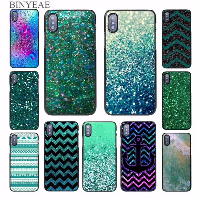 aqua phone case iphone 7 aqua phone case iphone 7