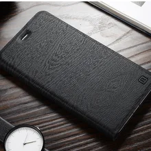 Xiaomi Redmi 4 pro Чехол из искусственной кожи бизнес-серии флип-чехол для Xiaomi Redmi 4 pro.#0918 с номером отслеживания