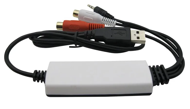 TB2txp4aiGO.eBjSZFEXXcy9VXa_!!2989490507