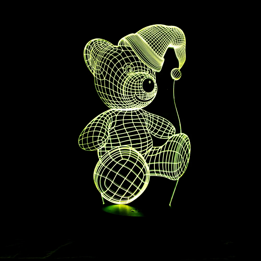 20170723_214056_003