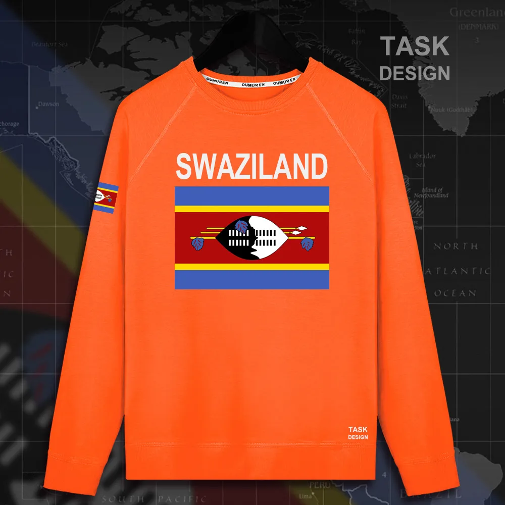 HNat_Swaziland02_MA01orange