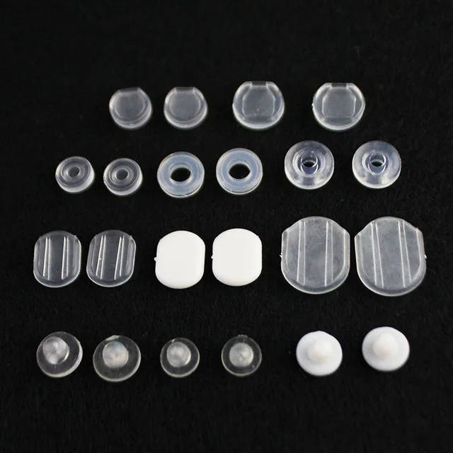 50-PCS-Transparent-White-Earring-Pads-Silicone-Comfort-Earring-Cushions-Earrings-Clear-Ear-Clip-Accessories-DIY.jpg_.webp_640x640