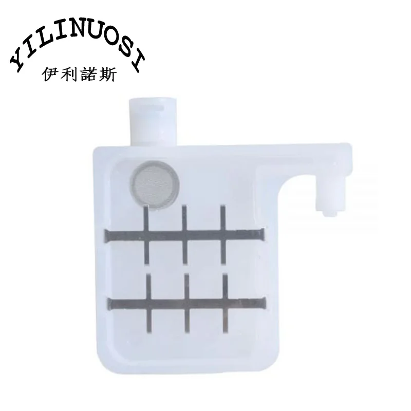 

for Epson DX5 Printhead Small Joint Damper printer parts use for 3x2mm ink tube