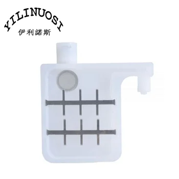 

for Epson DX5 Printhead Small Joint Damper printer parts use for 3x2mm ink tube