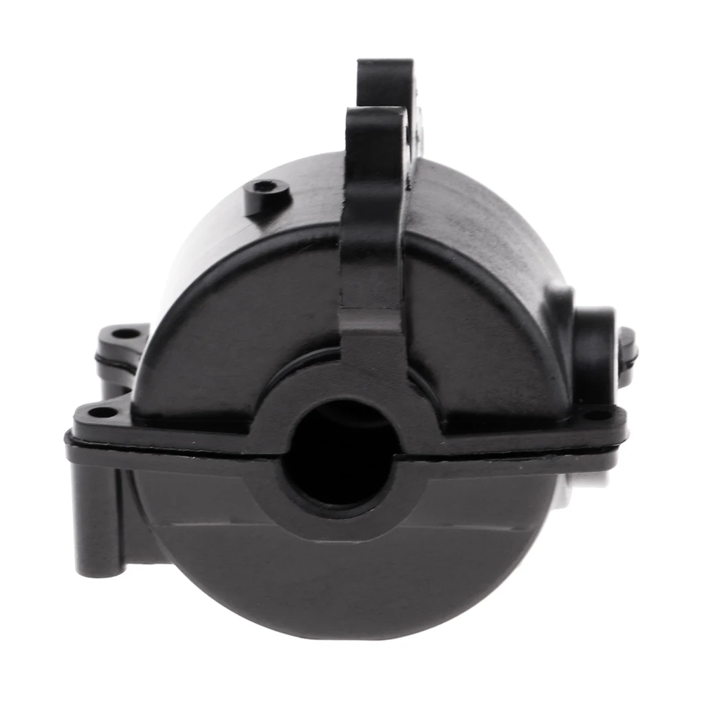 Safety Box Shell A949-12 Differential Gear Box for Wltoys A949 A959 A969