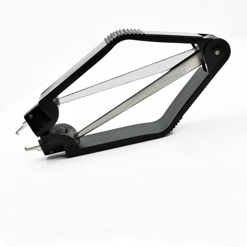 TB2Hr7ycFXXXXahXpXXXXXXXXXX-14874908_