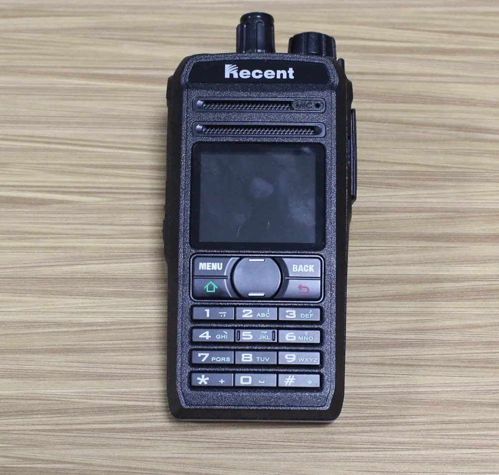 New Profesional Digital mobile radio transceiver RS619D CB ham two way radios comunicador woki toki dPMR 4W UHF 400-470mhz SMS New Profesional Digital mobile radio transceiver RS619D CB ham two way radios comunicador woki toki dPMR 4W UHF 400-470mhz SMS