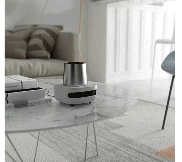 ^*Best Offers Refrigeration Cup Cooling machine Cold Kettle Cooling Tools 350ML Cold apparatus 36W Summer Cooler