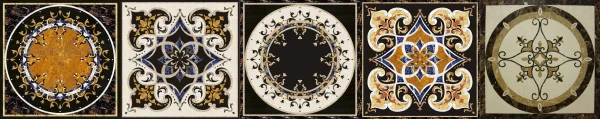 100x20  1 (3)