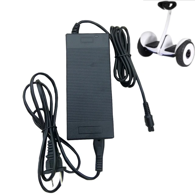 Аккумулятор ninebot mini