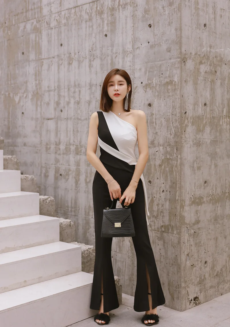 1F9A2346lin.jpg
